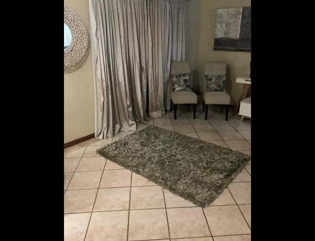 2 BEDROOM PROPERTY TO RENT IN OLYMPUS AH